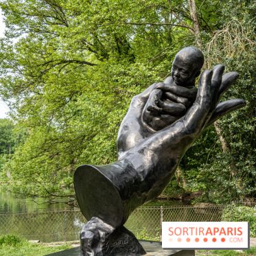 Photos : Château de Cheverny