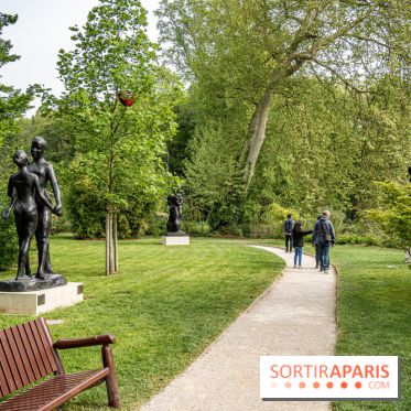 Photos : Château de Cheverny