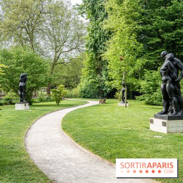 Photos : Château de Cheverny