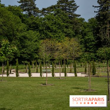 Photos : Château de Cheverny