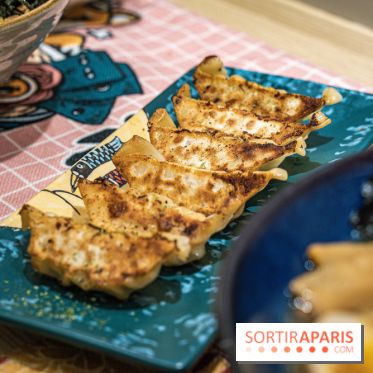 Kibo No Ki restaurant, les photos