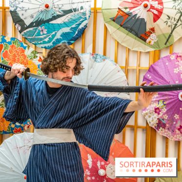 Kibo No Ki restaurant, les photos