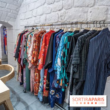 Kibo No Ki restaurant, les photos