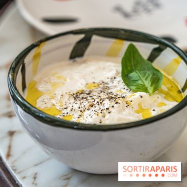 Gruppomimo Batignolles