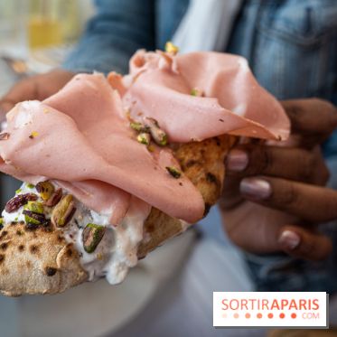 Gruppomimo Batignolles