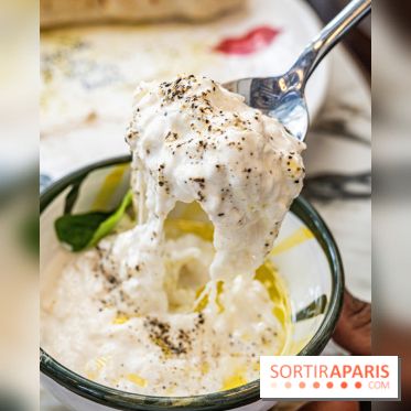 Gruppomimo Batignolles