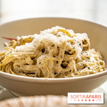 Gruppomimo Batignolles