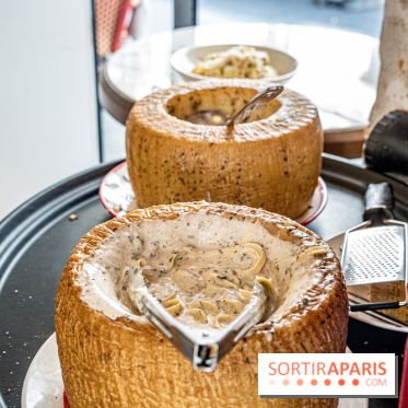 Gruppomimo Batignolles