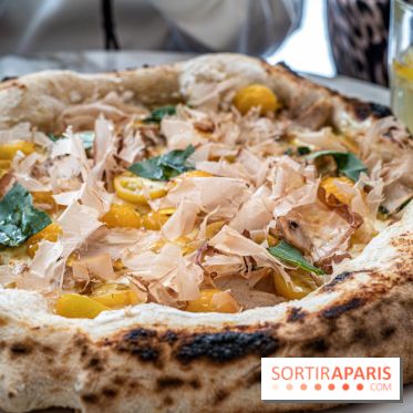 Gruppomimo Batignolles