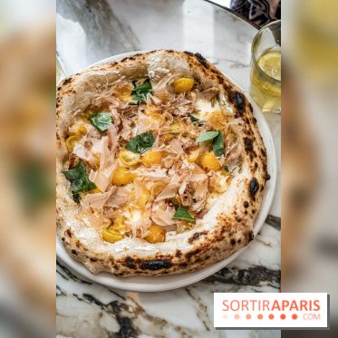 Gruppomimo Batignolles