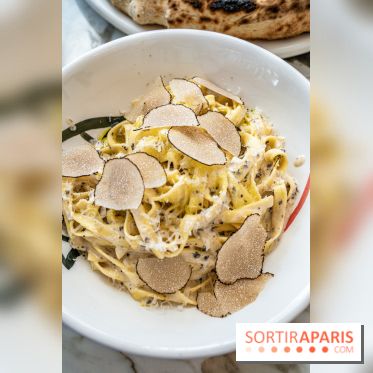 Gruppomimo Batignolles