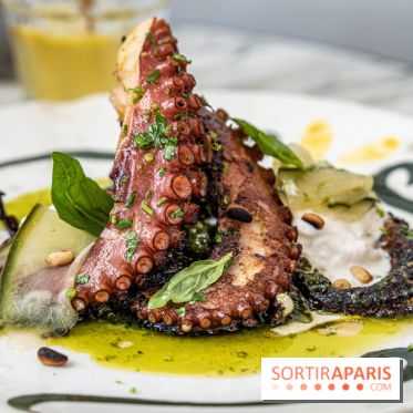 Gruppomimo Batignolles