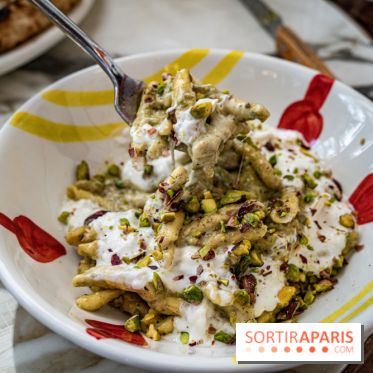 Gruppomimo Batignolles