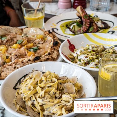 Gruppomimo Batignolles