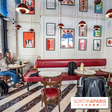 Gruppomimo Batignolles