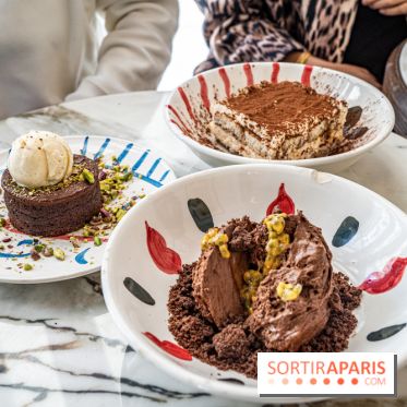 Gruppomimo Batignolles