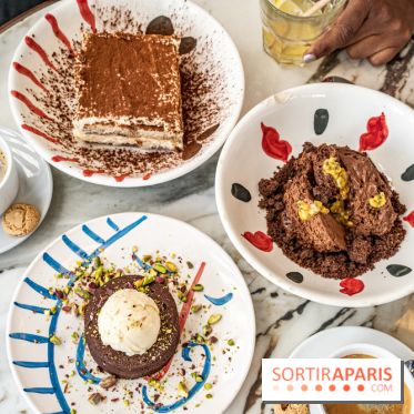 Gruppomimo Batignolles