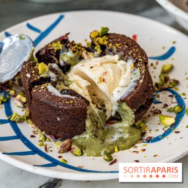 Gruppomimo Batignolles