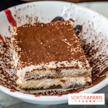 Gruppomimo Batignolles