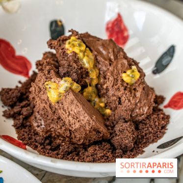 Gruppomimo Batignolles