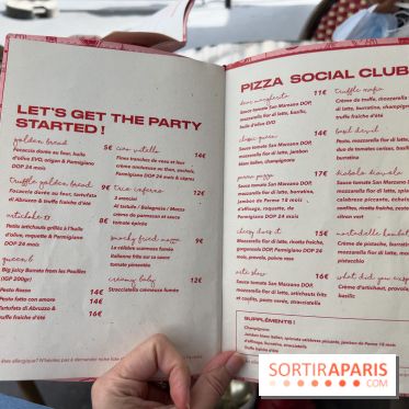 Gruppomimo Batignolles