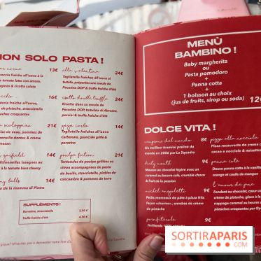 Gruppomimo Batignolles