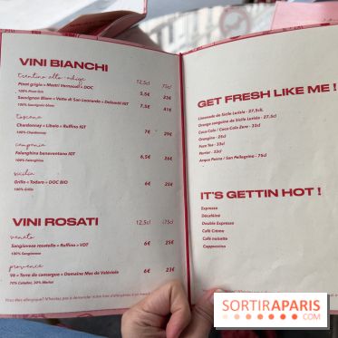 Gruppomimo Batignolles