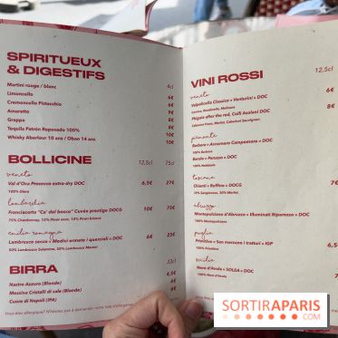 Gruppomimo Batignolles