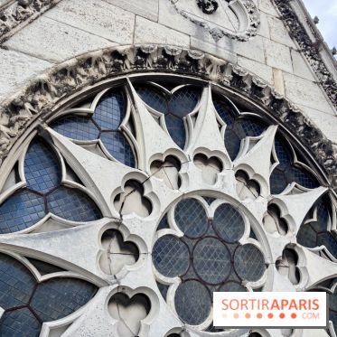 La Basilique Saint-Denis et sa nécropole royale