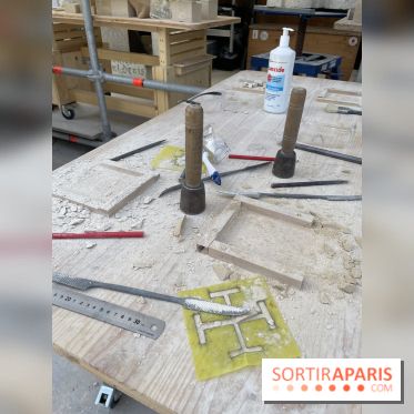 La Basilique Saint-Denis et sa nécropole royale