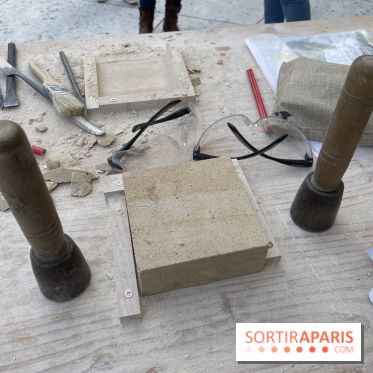 La Basilique Saint-Denis et sa nécropole royale