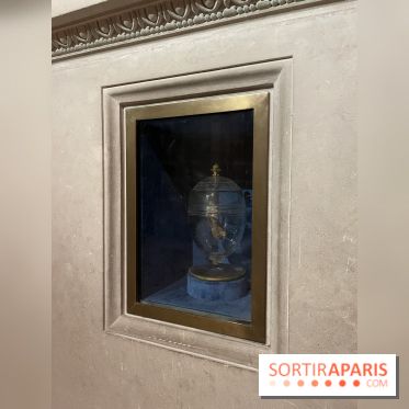 La Basilique Saint-Denis et sa nécropole royale