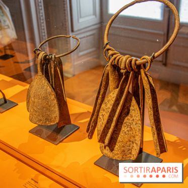 Monnaies & Merveilles, nos photos de l'exposition à la Monnaie de Paris