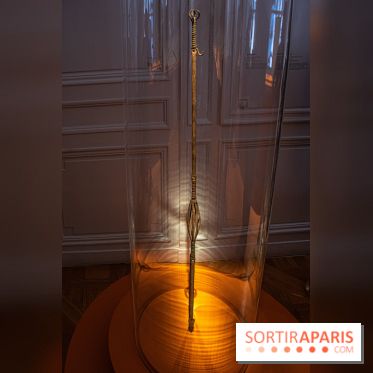 Monnaies & Merveilles, nos photos de l'exposition à la Monnaie de Paris