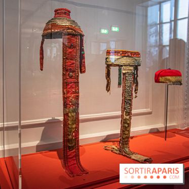 Monnaies & Merveilles, nos photos de l'exposition à la Monnaie de Paris