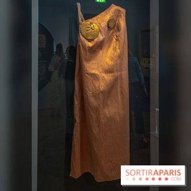 Monnaies & Merveilles, nos photos de l'exposition à la Monnaie de Paris