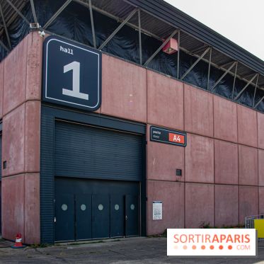 Battlekart : notre test du karting en réalité augmentée façon Mario-Kart et Rocket League