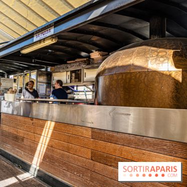 Rosé Piscine, la guinguette bar festive et sportive 