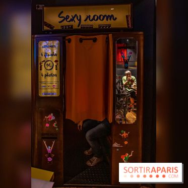 Doppio Malto, le brasseur italien roi de la viande braisée au cœur des 4 Temps, à La Défense