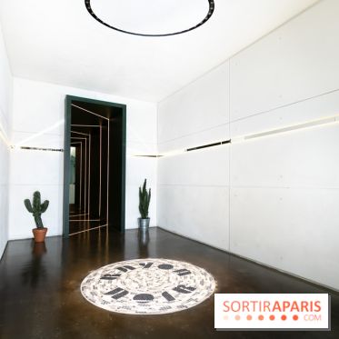 Rayon Noir, le salon de tatouage et de design moderne et accueillant du 12e arrondissement