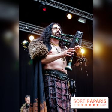 Festival Sama'rock 2022, nos photos