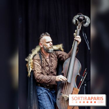 Festival Sama'rock 2022, nos photos