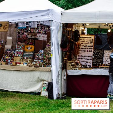 Festival Sama'rock 2022, nos photos