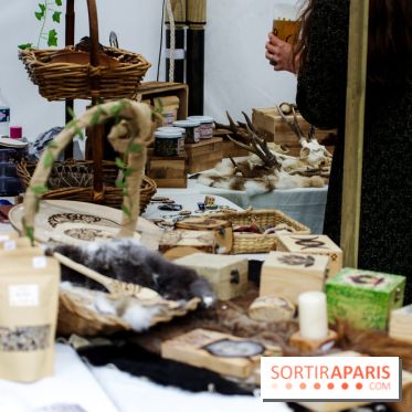 Festival Sama'rock 2022, nos photos