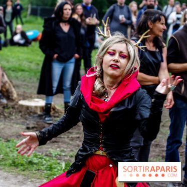 Festival Sama'rock 2022, nos photos