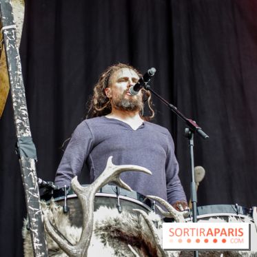 Festival Sama'rock 2022, nos photos