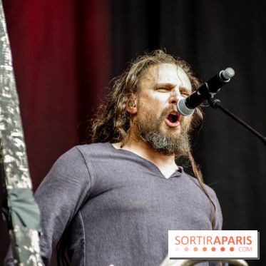 Festival Sama'rock 2022, nos photos