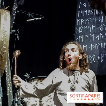 Festival Sama'rock 2022, nos photos