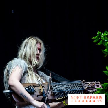 Festival Sama'rock 2022, nos photos