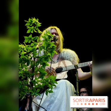 Festival Sama'rock 2022, nos photos